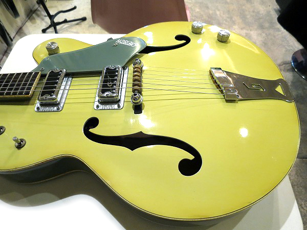 gretschdoubleanniversary (9).jpg